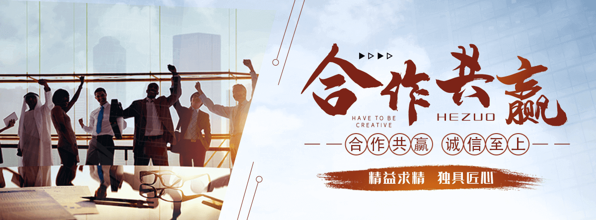 长沙口碑好的AI获客哪家好