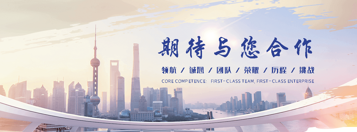 长沙靠谱的短视频获客公司